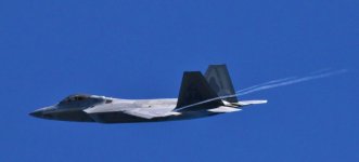 f-22-min.jpg