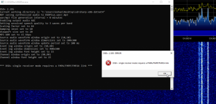 2023-04-13 18_39_48-AIRSPY SDR# Studio v1.0.0.1784 - HackRF.png