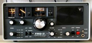 yaesu-frg7-col.jpg