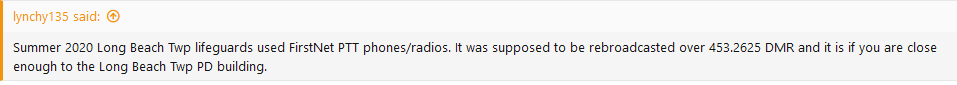Screenshot 2023-04-15 212805.png