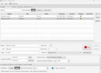 bandicam 2023-04-24 18-21-52-157.jpg bandicam 2023-04-24 18-21-52-157.jpg