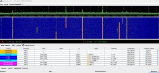 bandicam 2023-04-25 13-41-22-282.jpg bandicam 2023-04-25 13-41-22-282.jpg