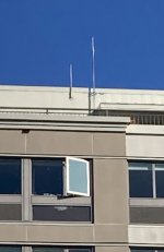IMG_1857.jpeg