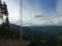 RadioTarma_Antenna_SWDipole01B-1024x768.jpg