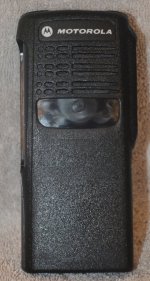 Motorola_1571784Mx.jpg