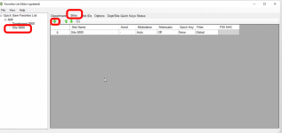 1683233457095.png 1683233457095.png