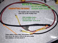 Completed-Harness-B-(flat).jpg