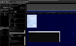 rtl433_sdr-sharp_settings.png