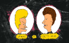 beavisnbutthead.png