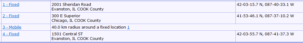 1684259169495.png 1684259169495.png