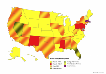 Public_Safety_Radio_Systems_lastmap.png