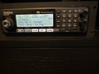 BCD536HP-Reduced to $375.00-Free Priority Shipping