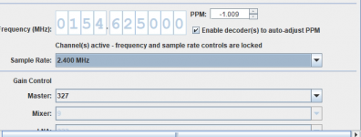 SDR Trunk And Conventional P25 | RadioReference.com Forums