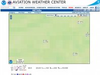 METARs.jpg