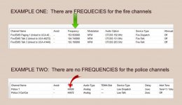 channel one freq number.jpg