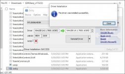 NewSW11 v1732 Driver Installed_1.jpg