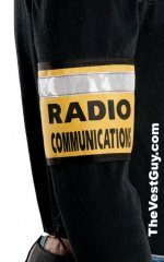 radio_communications_armband_1024x1024@2x.jpg
