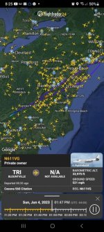 Screenshot_20230604_202520_Flightradar24.jpg