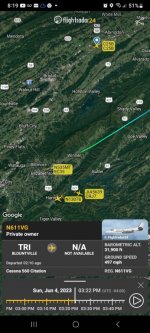 Screenshot_20230604_201953_Flightradar24.jpg