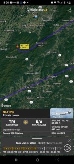 Screenshot_20230604_202008_Flightradar24.jpg