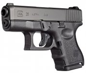 glock-9mm-pistol.jpg
