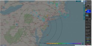 06102023 ADSB.jpg