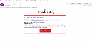 TAC9Feed email.PNG