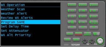 Weather Station - General Discussion - FMCA RV Forums – A