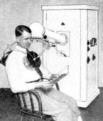 Diathermy_machine_1933.jpg