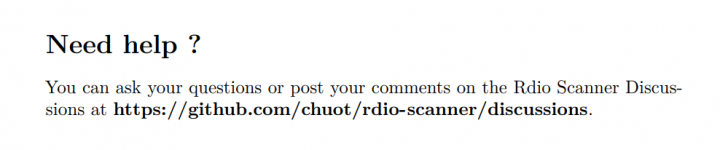 1686849627175.png 1686849627175.png