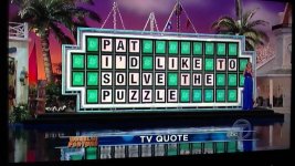 like to solve the puzzle.jpg