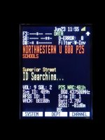 Northwestern U 800.jpg