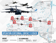 CENTENIAL-CONTACT-FLYOVER4.png