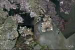 googleearth.jpg