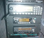 19 Radios Installed in Mount.jpg