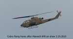 Army Helo 3-29-10.jpg