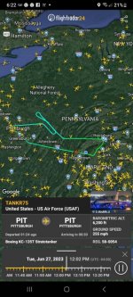Screenshot_20230627_182248_Flightradar24.jpg