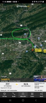 Screenshot_20230627_114602_Flightradar24.jpg