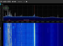 2023-06-16 19_31_34-AIRSPY SDR# Studio v1.0.0.1854 - AIRSPY R2 _ Mini.png