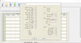 TCA PRC-152A Software.jpg