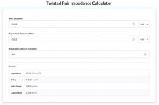 twisted pair calc 18Ga.jpg