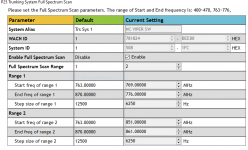 spectrum scan.PNG