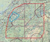 Viper Airspace and Fort Drum Range.jpg