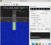 VF1-Manitoba-gqrx.png