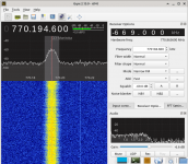 CC1-Manitoba-gqrx.png