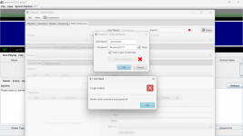 Screenshot 2023-07-29 182329.png