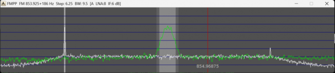 FMPP.png