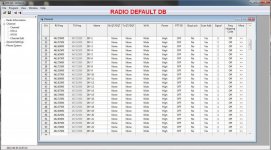 RADIO DEFAULT DB.jpg