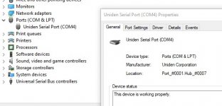 USB serial.jpg