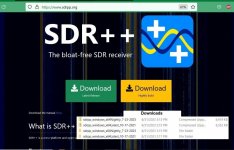 SDRpp Download page_2.jpg